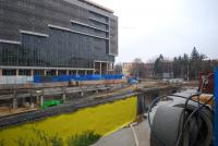 Imagine atasata: Parcare ANAF 188 - 27 noiembrie 2011.JPG